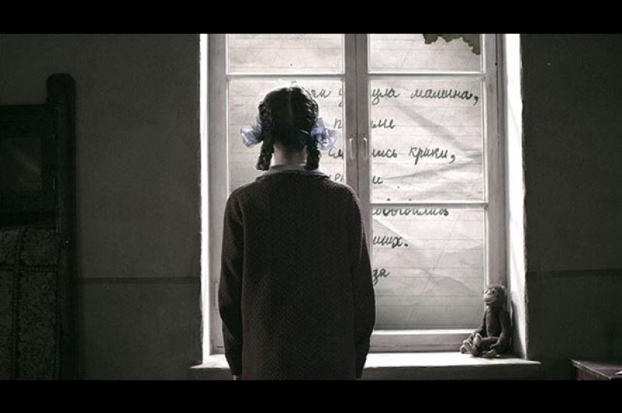 Фильм «Голоса» Документальный проект Первого канала, автор — одна из лучших российских социальных журналисток Катерина Гордеева, некогда делавшая