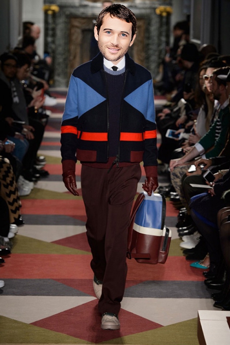 Valentino