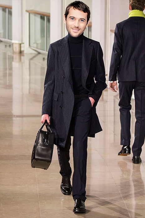 Hermes