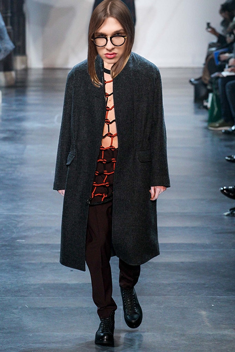 Phillip Lim