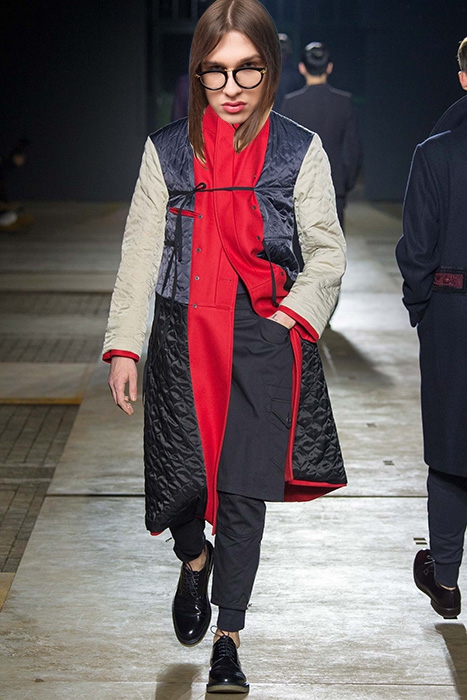 Dries Van Noten