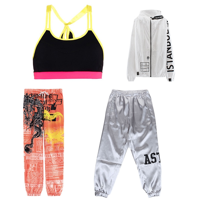 Die Antwoord Чтобы выйти c шиком-блеском, необходимо проявить фантазию сродни подготовки к Хэллоуину. Мастхэв образа — нестандартные линзы в глаза для