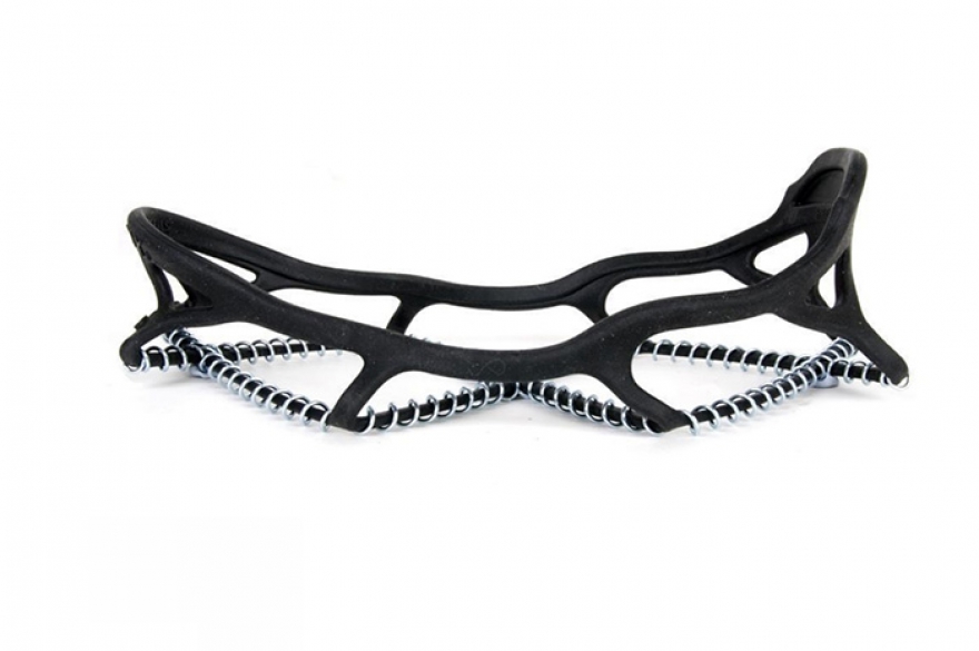Yaktrax, 1 120 рублей