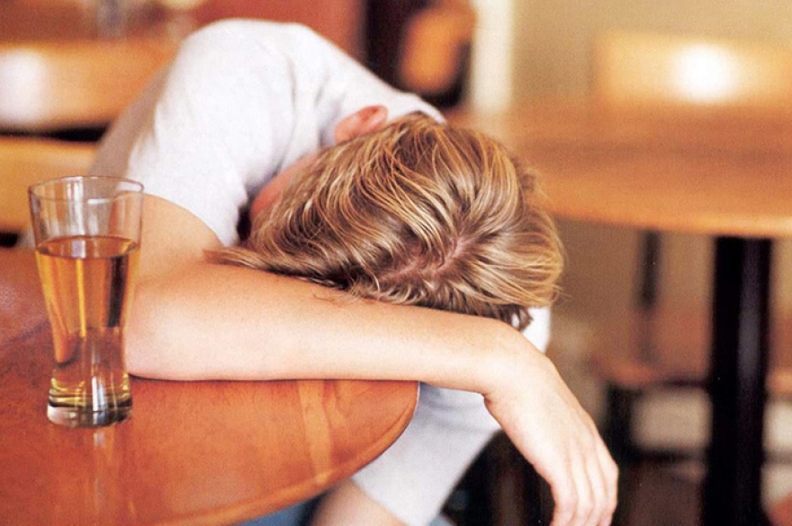 Буржуазный поворот и нынешнее похмелье В период высокой цены за баррель и проистекающего из нее относительного экономического благополучия на смену