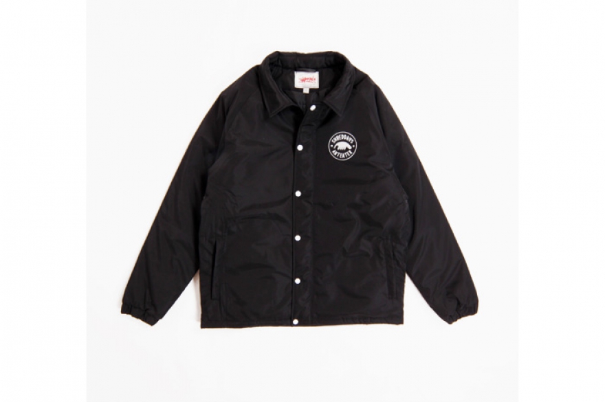 Бомбер, 3 799 рублей