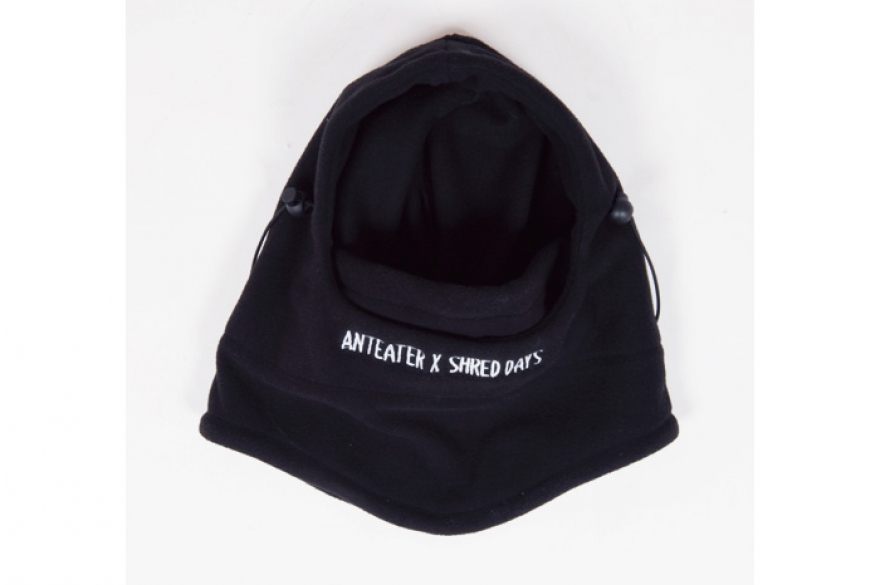 Шапка, 899 рублей