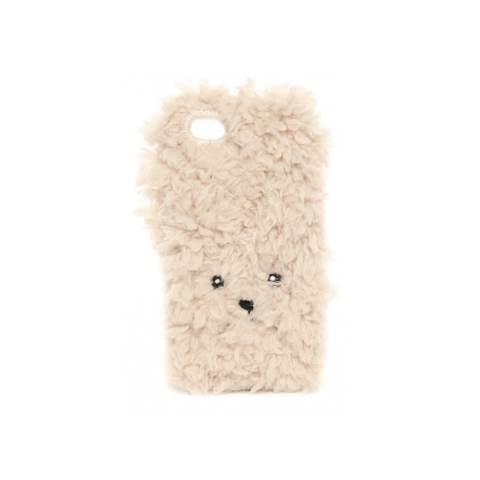 Чехол для iPhone Keora Keora, 1 320 рублей (tsum.ru)