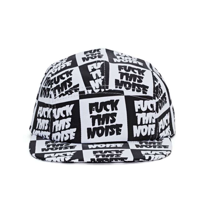 Бейсболка Lazy Oaf, 1 190 рублей (Good Local)