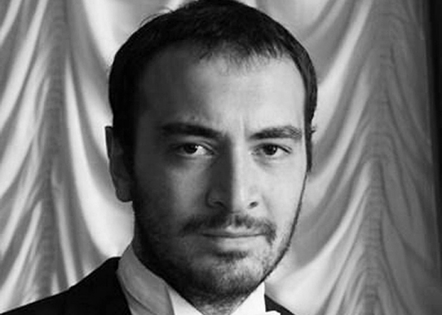 Владимир акаев фото Владимир акаев фото