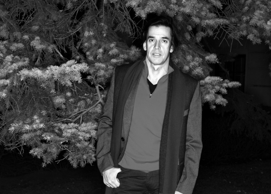 Семен Голубеввозраст не афиширует Еще пятнадцать лет назад, будучи гендиректором Гранд Отеля Европа, Семен непременно фигурировал в каждом списке