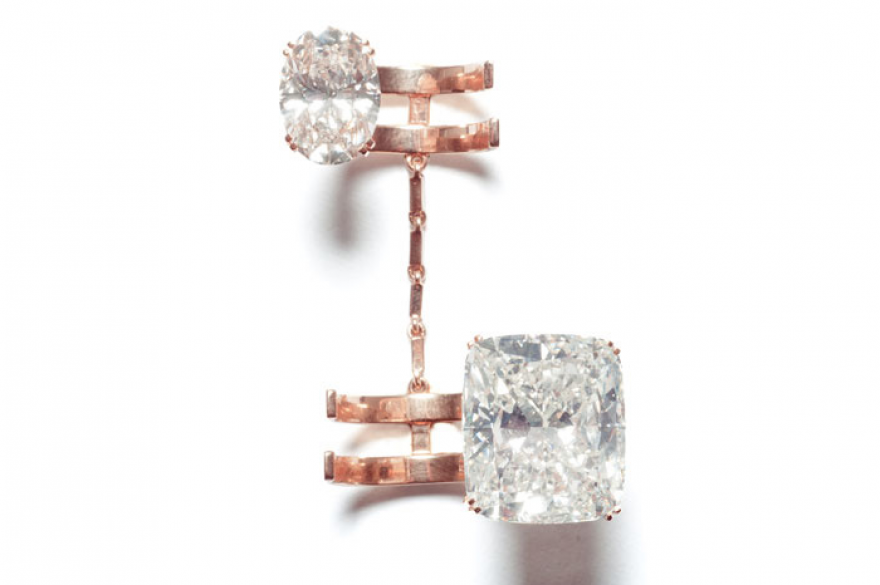 Repossi