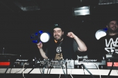 DJ Roma Lite