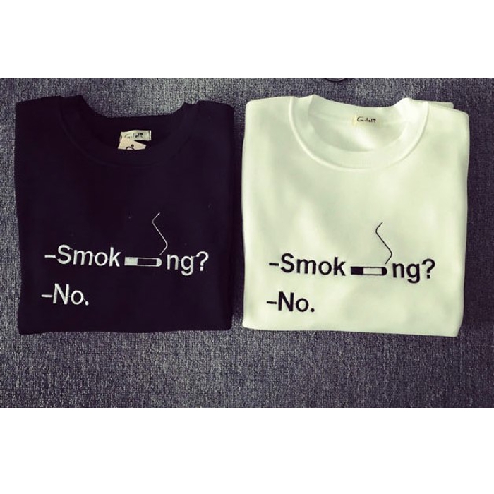 Свитшот, 1 450 рублей (vk.com/onlystyleshop)