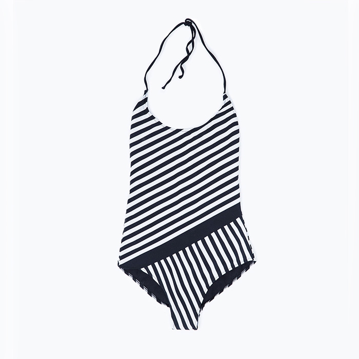 Zara, 1 999 рублей