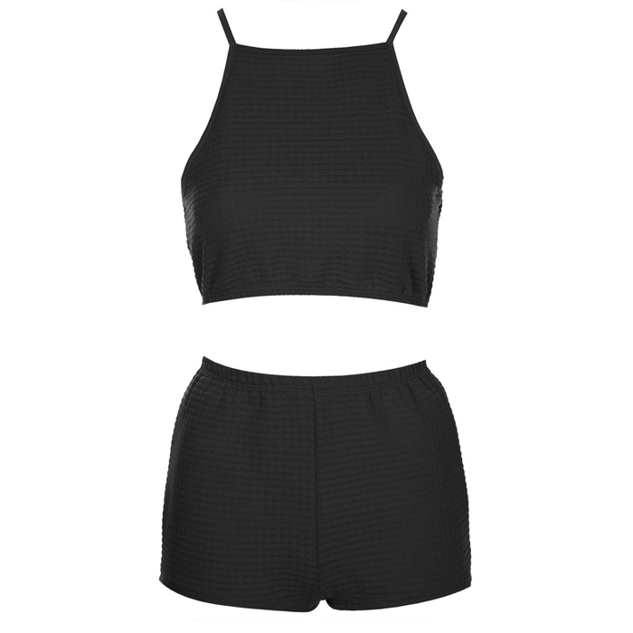 Пижама Topshop, 1 999 рублей