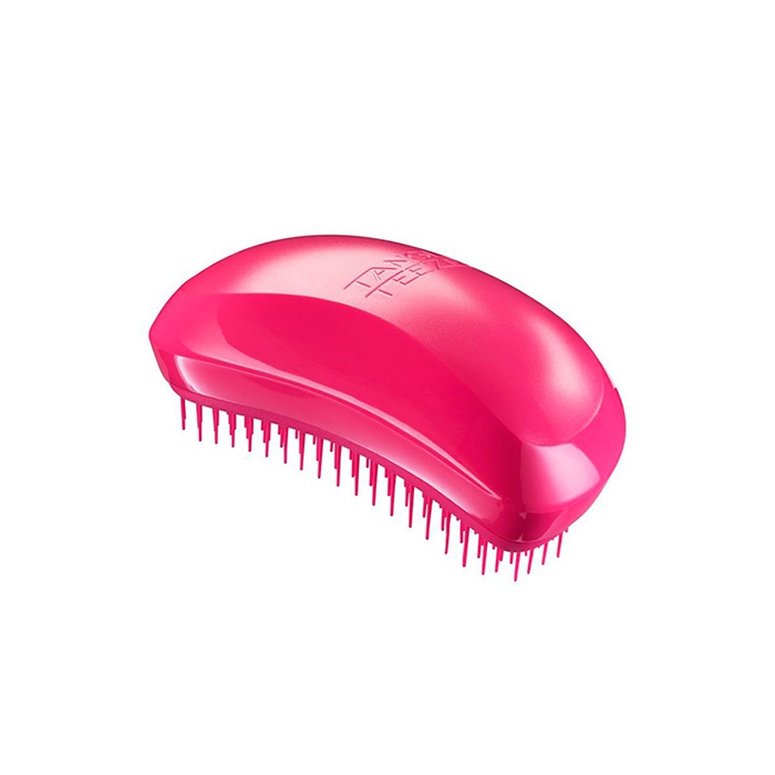Расческа Tangle Teezer, 1 190 рублей (сеть магазинов «Подружка»)