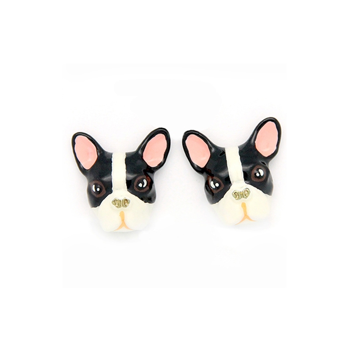 Серьги, 1 800 рублей (korizzashop.ru)