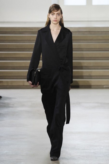 Jil Sander