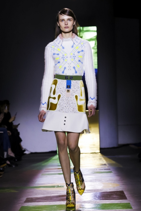 Peter Pilotto