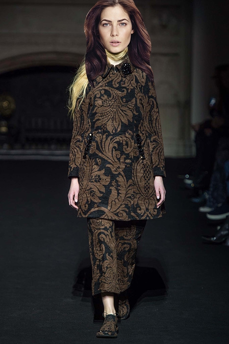 Simone Rocha