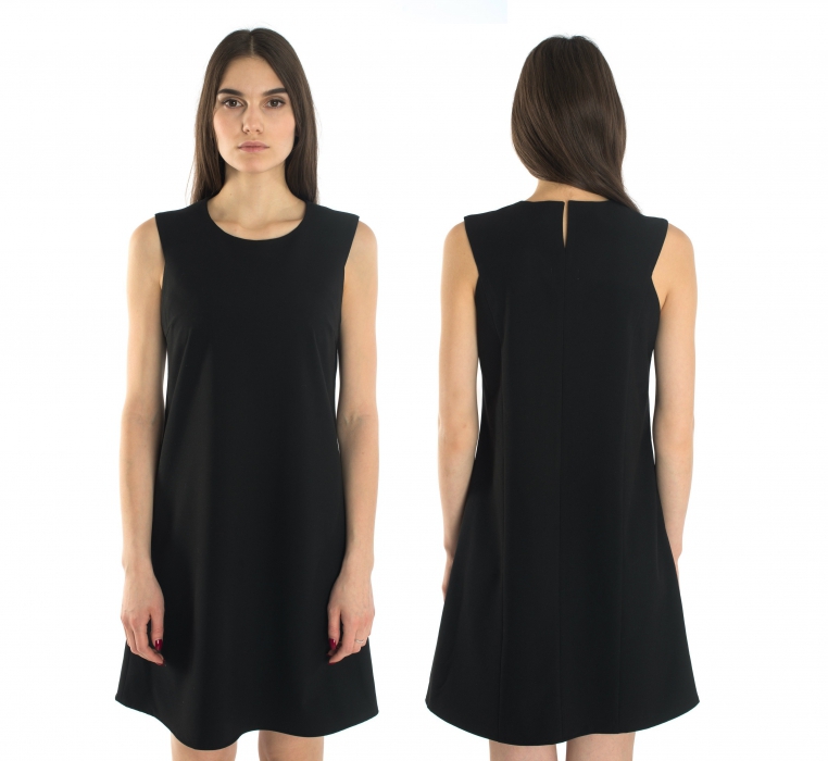 twomax Одежда twomax основана в 2011 году и создана в маленьком провинциальном городке на Вятке (Кирово-Чепецк). twomax специализируется на базовых