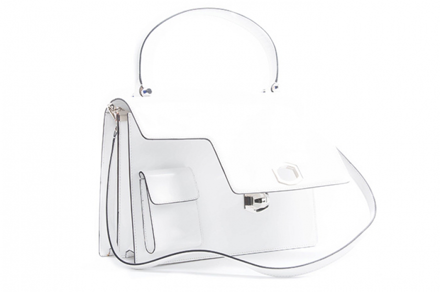 Сумка VICTOR & ROLF 25000 руб.