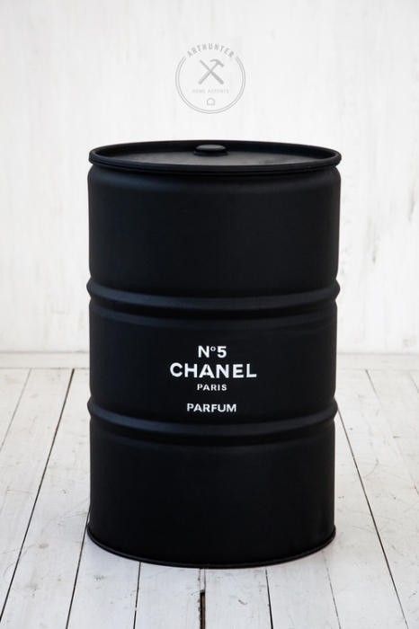 БОЧКА «CHANEL»Размер 85х60 смЦЕНА 8 500 руб