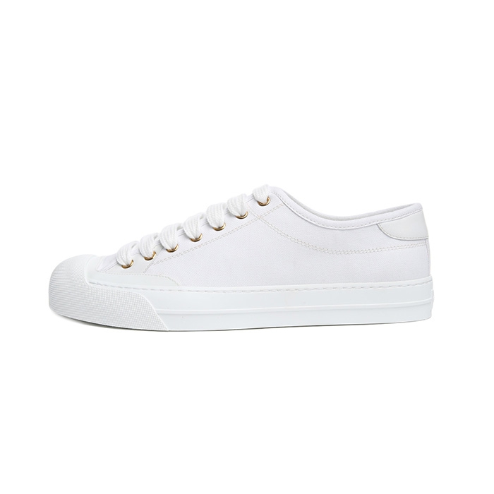 Gucci (мужские), 28 890 рублей (ДЛТ)