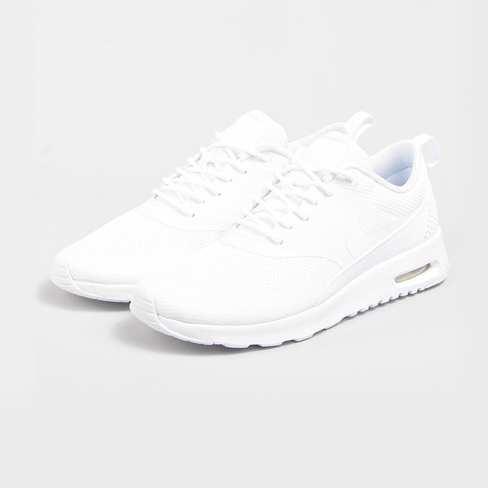 Nike (мужские), 5 150 рублей (Footboxshop)