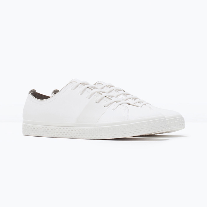 Zara, 2 999 рублей