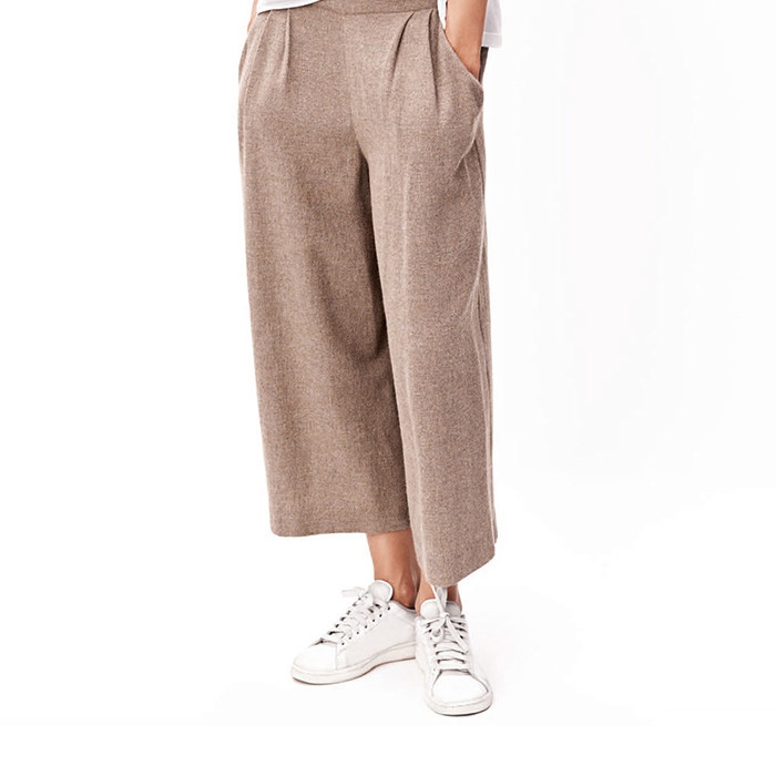 Mango, 4 499 рублей