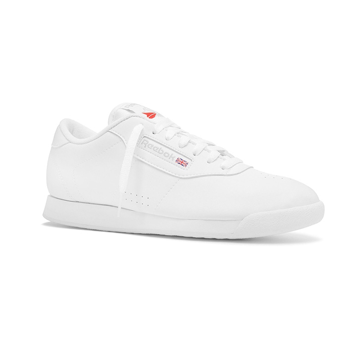 Reebok Princes, 3 990 рублей