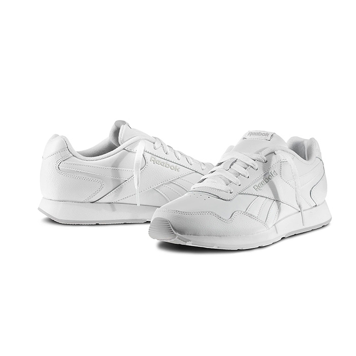 Reebok (мужские), 4 997 рублей