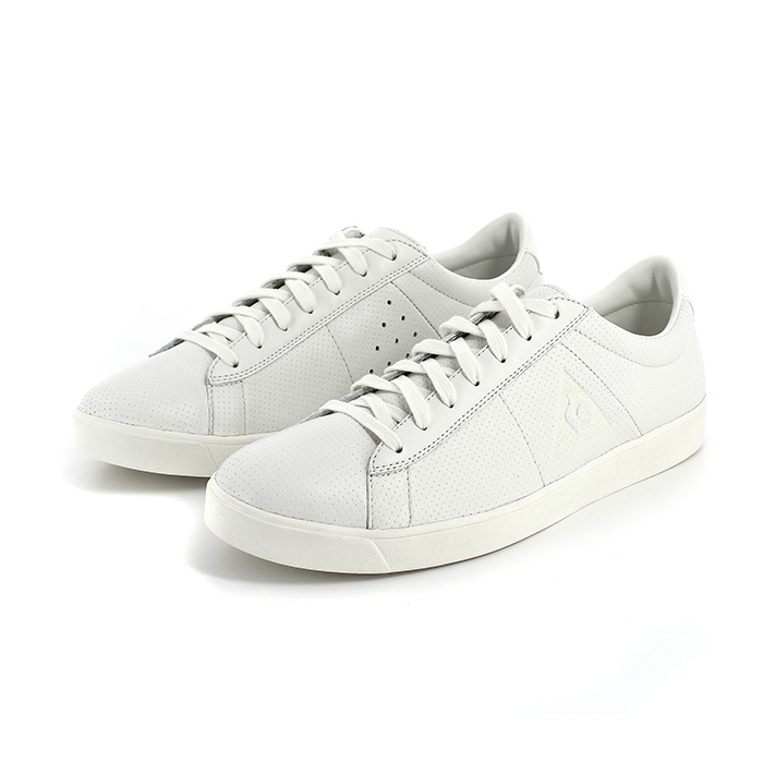 Le Coq Sportif (мужские), 7 280 рублей