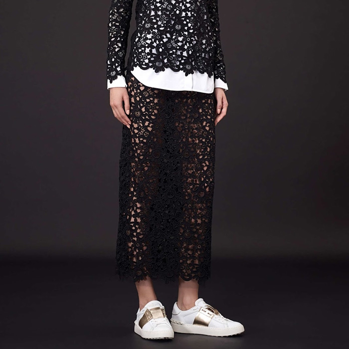 Valentino, 43 450 рублей (nevsky 152)