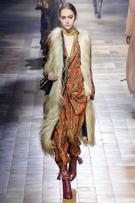 Dries Van Noten