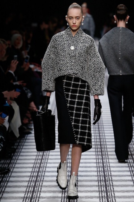 Balenciaga