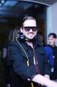 Kto DJ?