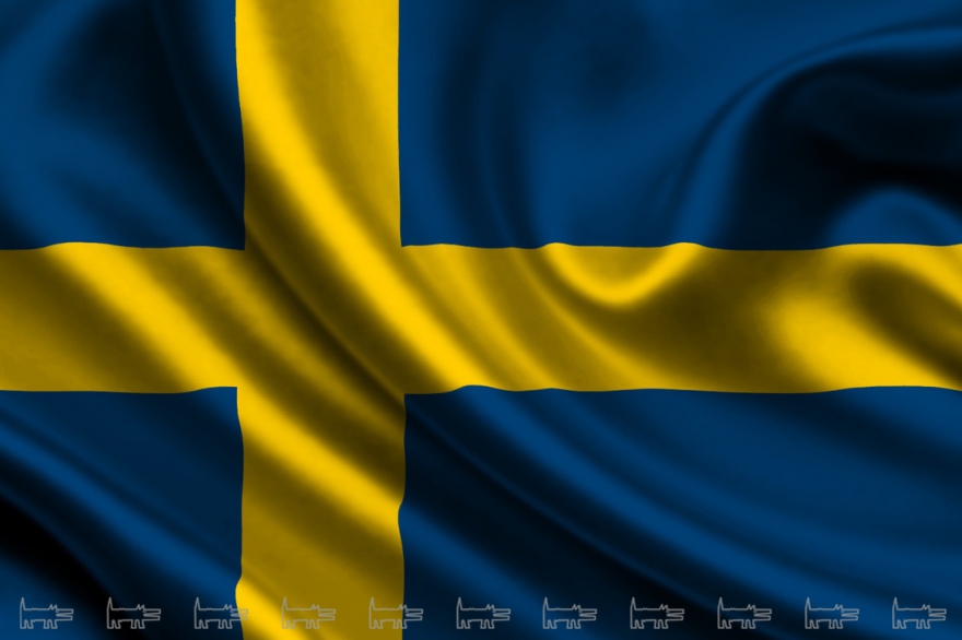 Вторник – пятница, 14 – 17 апреля В Татарстане пройдут дни Швеции. Казанцы узнают о том, как и чем живет скандинавская страна, через искусство. В