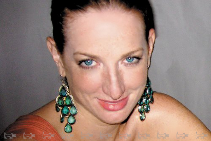 Художник по костюмам Матти Ульрич