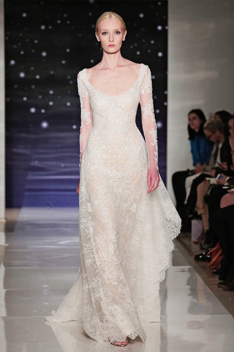 Reem Acra