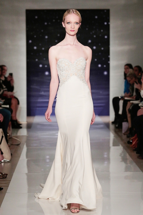 Reem Acra
