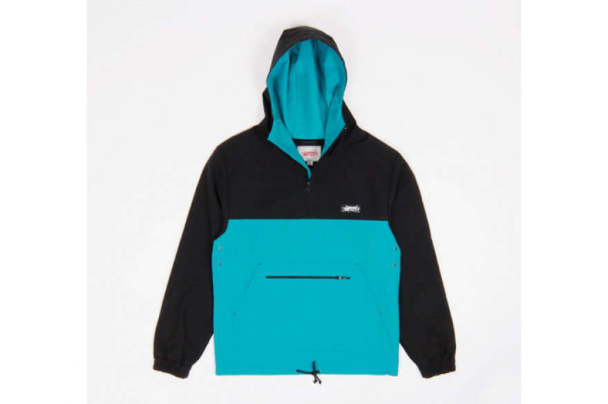 Синий анораки dc shoes. Анорак Anteater Packable. Анорак двухцветный. Анорак двухцветный мужской зимний. Анорак двухцветный черный