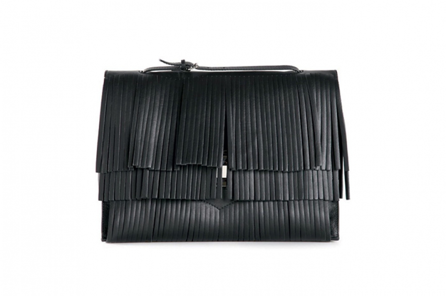Сумка Proenza Schouler, 123 750 руб. (DayNight)