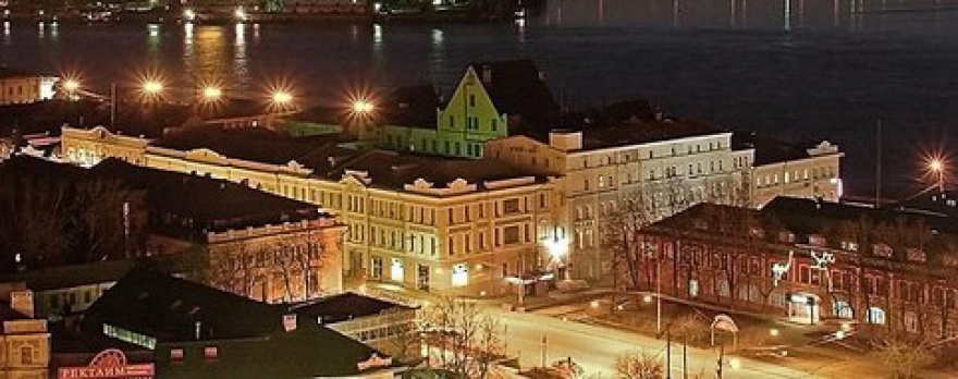 Саша Ф, голос Я не очень удобно себя чувствую в местах, где очень много людей, даже если половину из них ты знаешь. Место силы для меня – это такая