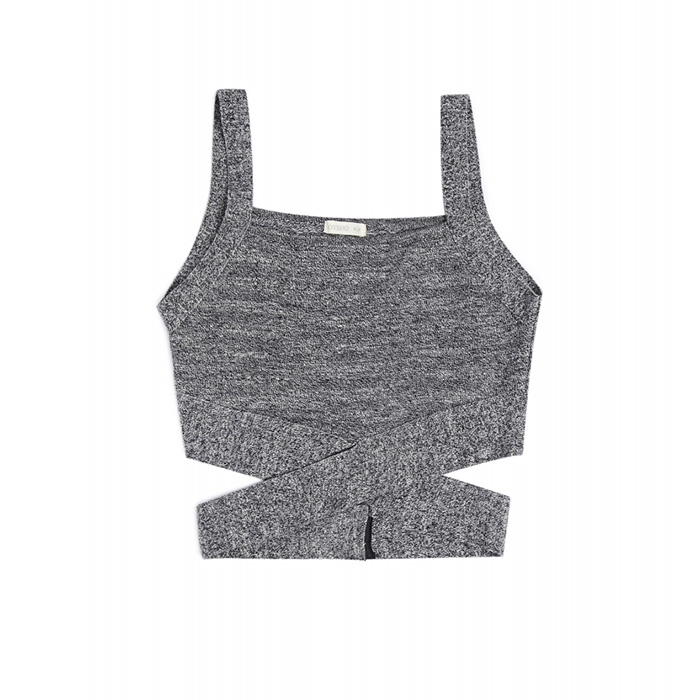 Топ Oysho, 1599 рублей