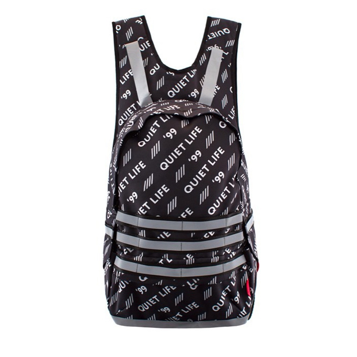 Рюкзак ZDDZ, 10750 рублей (vfiles.com)