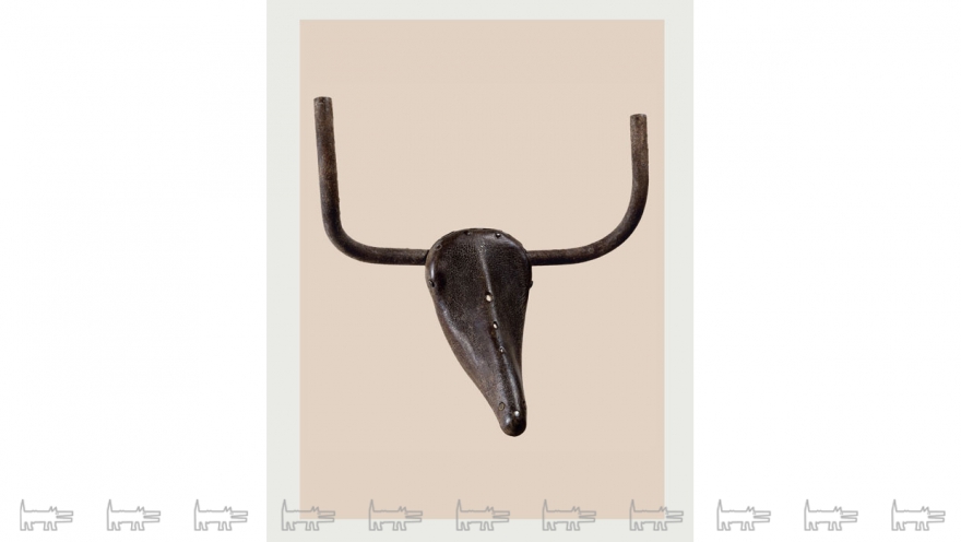 Питер Бюргер. Теория авангарда / Пер. с нем. С. Ташкенова. М.: V-A-C press, 2014. Е. Л. Основополагающая теоретическая работа об авангарде. Наконец-то