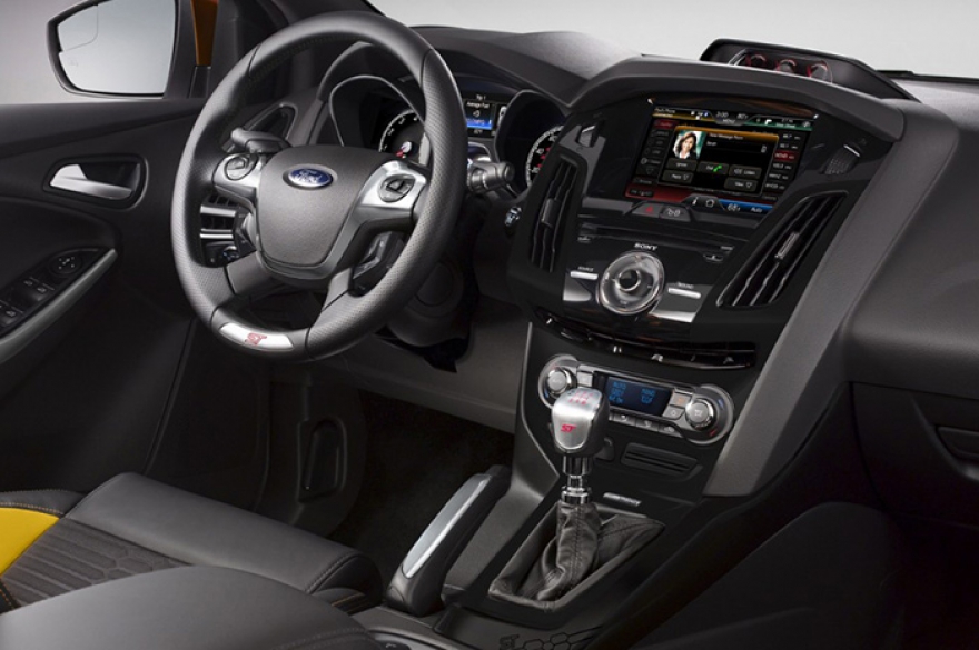 0 — сбалансированный дизайн обеспечивает нулевую подъемную силу для оптимальной управляемости.