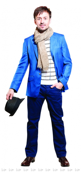 Салават Минниханов @salavat_minnikhanov 7,5k Зарегистрировал меня в «Инстаграме» пару лет назад мой друг Dj Оzz. На сегодняшний день у меня около семи